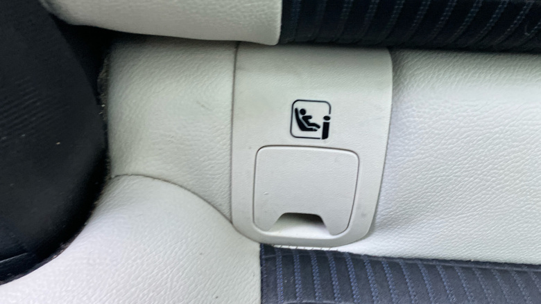 Nissan Qashqai 1.3 DiG-T MH Tekna 5dr Petrol Hatchback